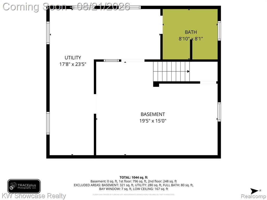 1220 12th Street Property Photo 30
