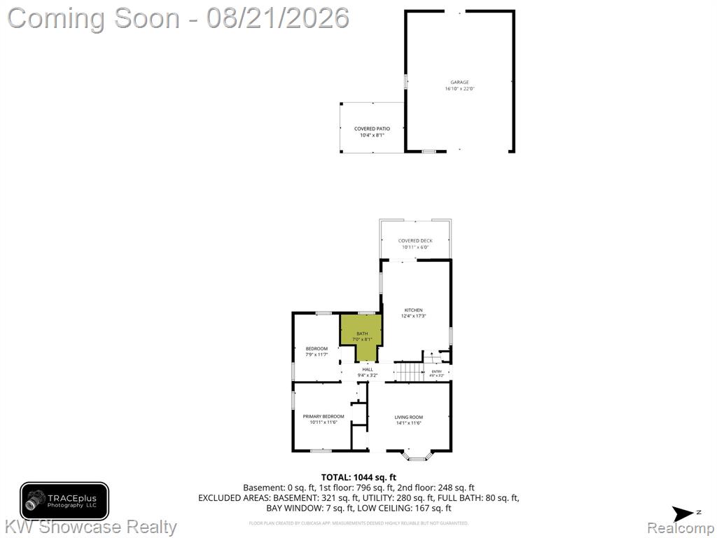 1220 12th Street Property Photo 31