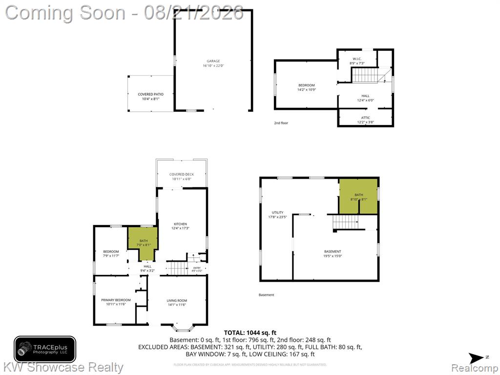 1220 12th Street Property Photo 32