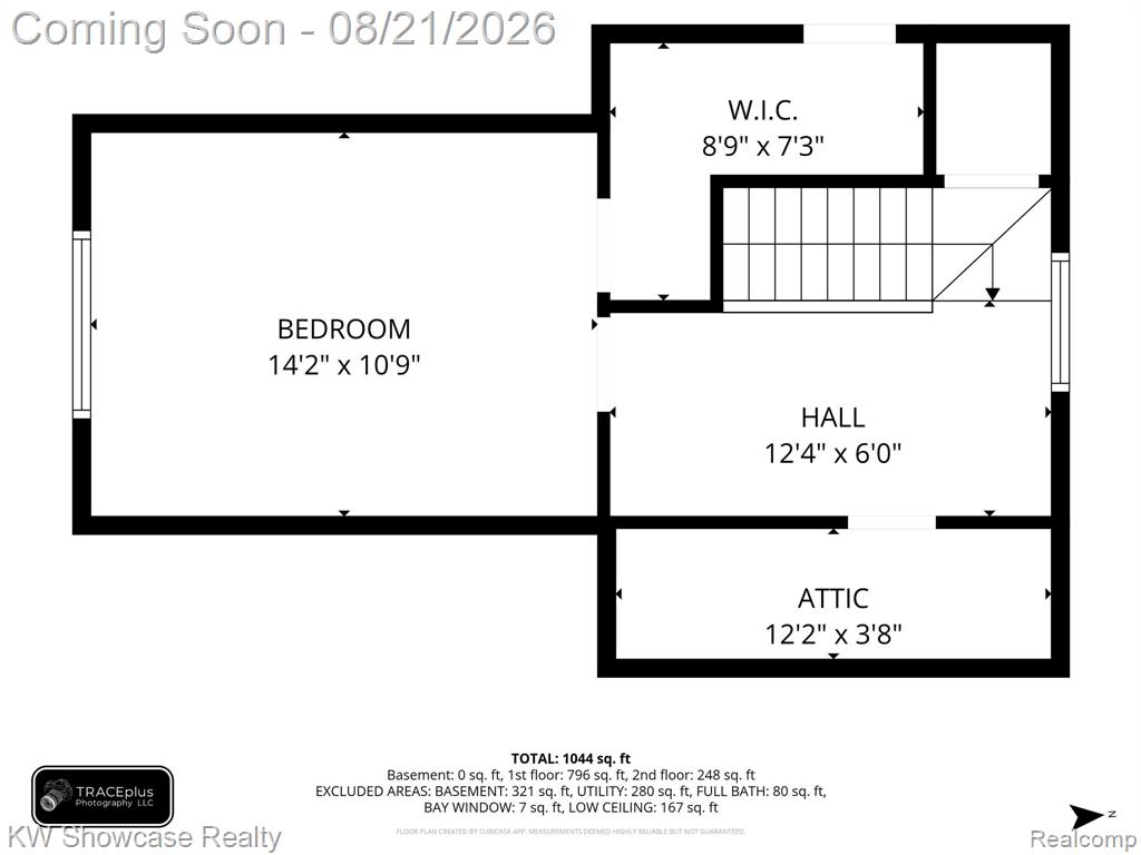 1220 12th Street Property Photo 33
