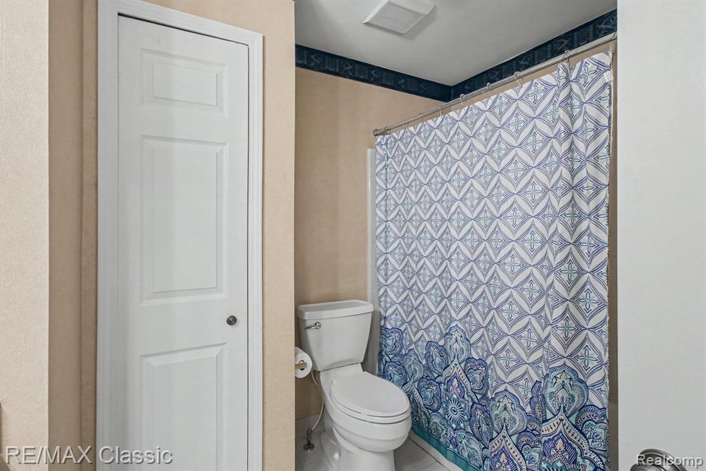 1489 Dover Hill Property Photo 13
