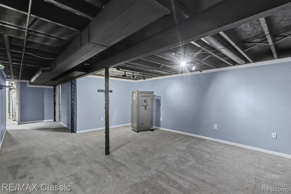 1489 Dover Hill Property Photo 14