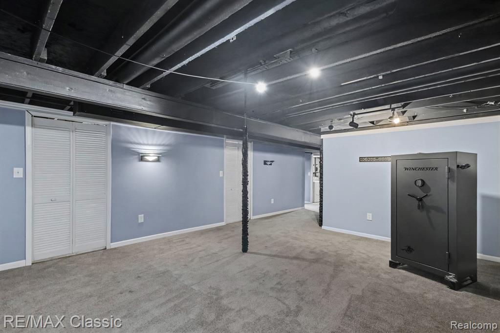 1489 Dover Hill Property Photo 15