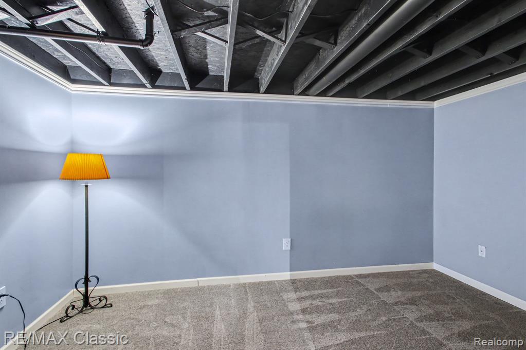1489 Dover Hill Property Photo 16