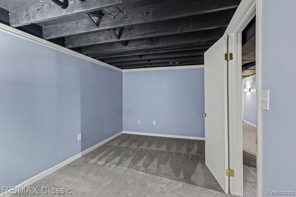 1489 Dover Hill Property Photo 17