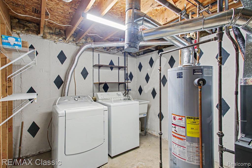 1489 Dover Hill Property Photo 18