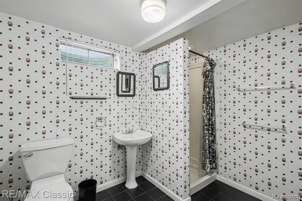 1489 Dover Hill Property Photo 19