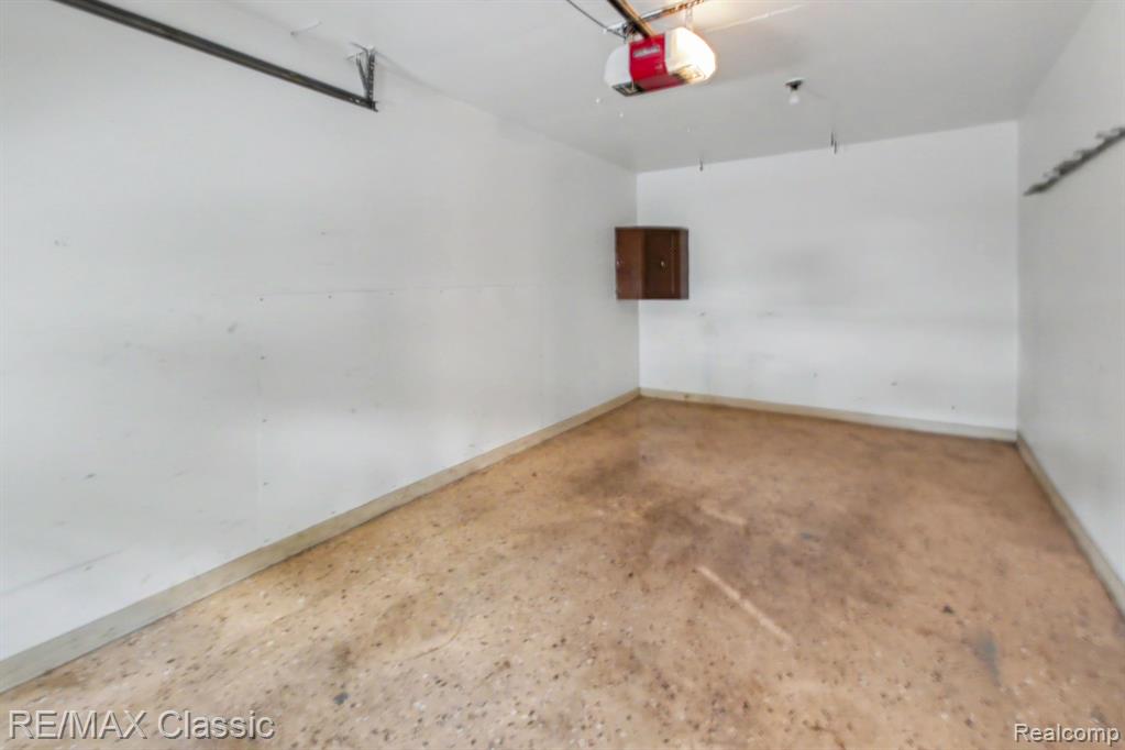 1489 Dover Hill Property Photo 20
