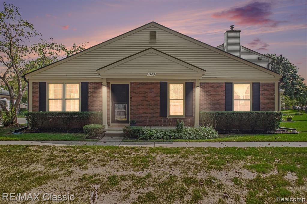 1489 Dover Hill Property Photo 21