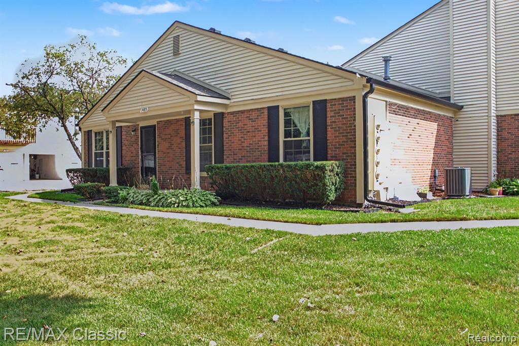 1489 Dover Hill Property Photo 22