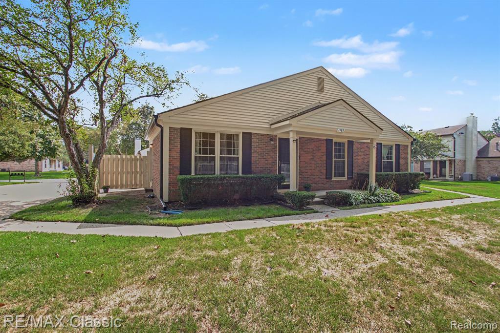 1489 Dover Hill Property Photo 23