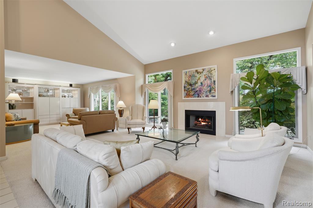 4963 Countryside Drive Property Photo 11