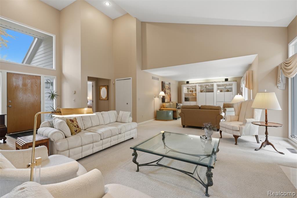 4963 Countryside Drive Property Photo 12
