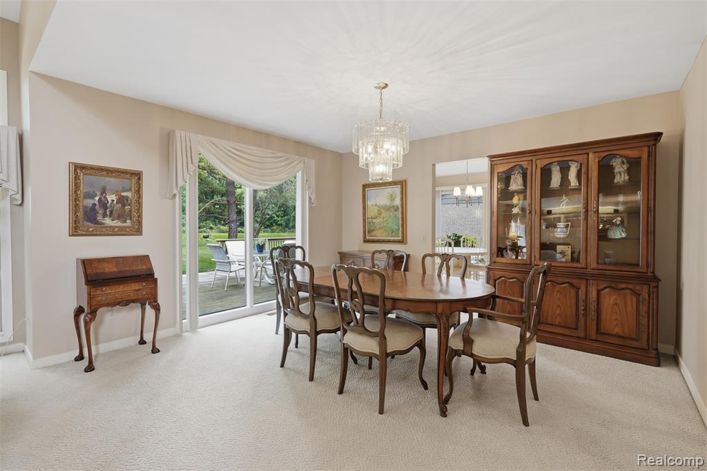 4963 Countryside Drive Property Photo 13