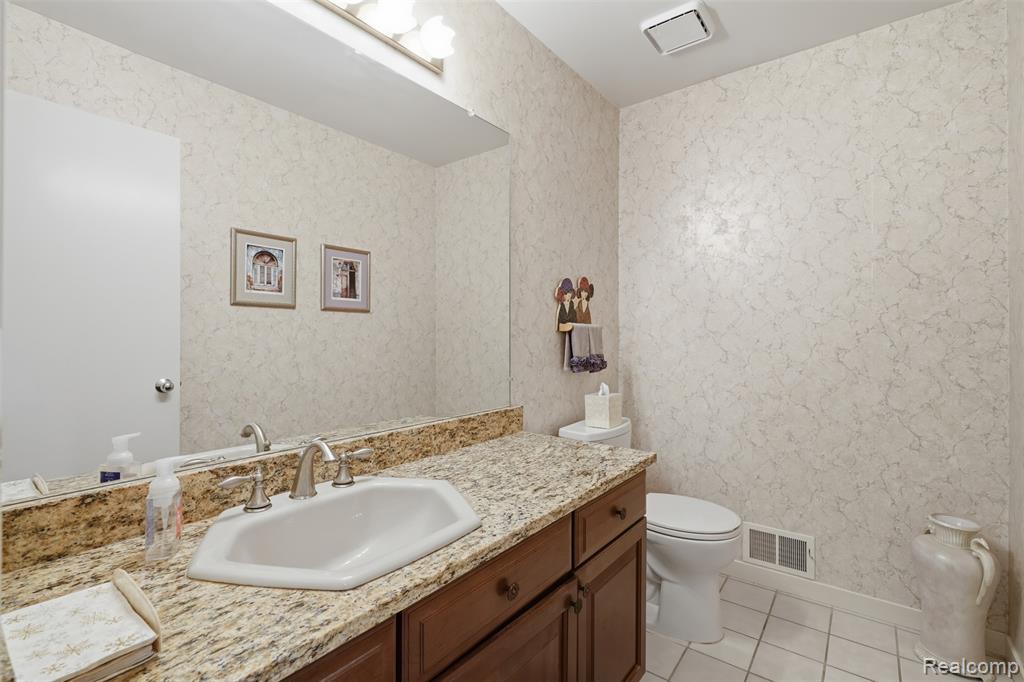4963 Countryside Drive Property Photo 22
