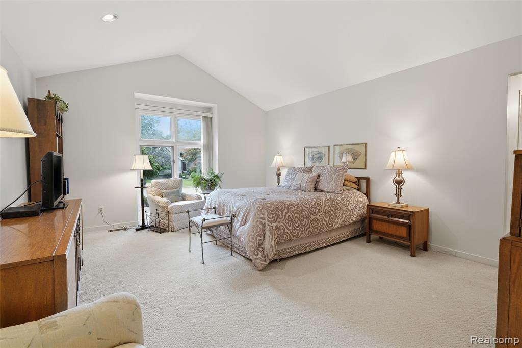 4963 Countryside Drive Property Photo 23