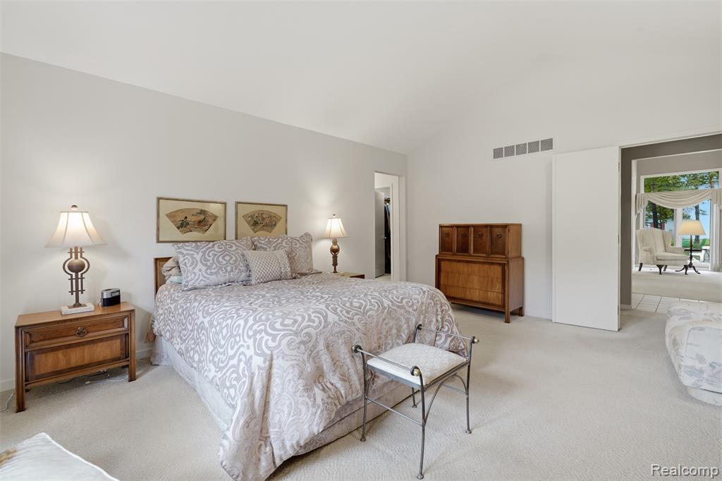 4963 Countryside Drive Property Photo 24