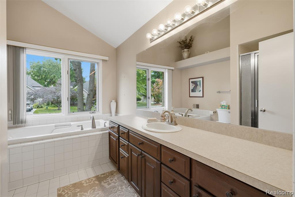 4963 Countryside Drive Property Photo 27