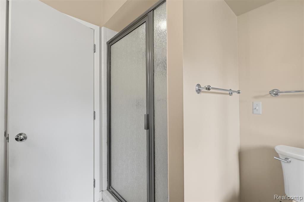 4963 Countryside Drive Property Photo 28