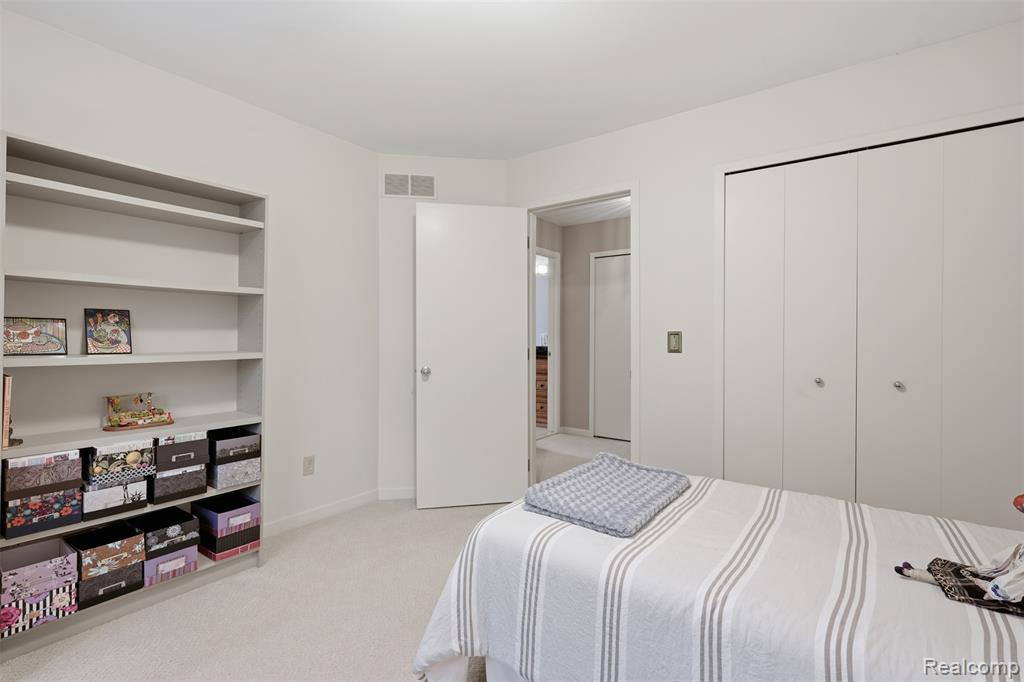 4963 Countryside Drive Property Photo 30