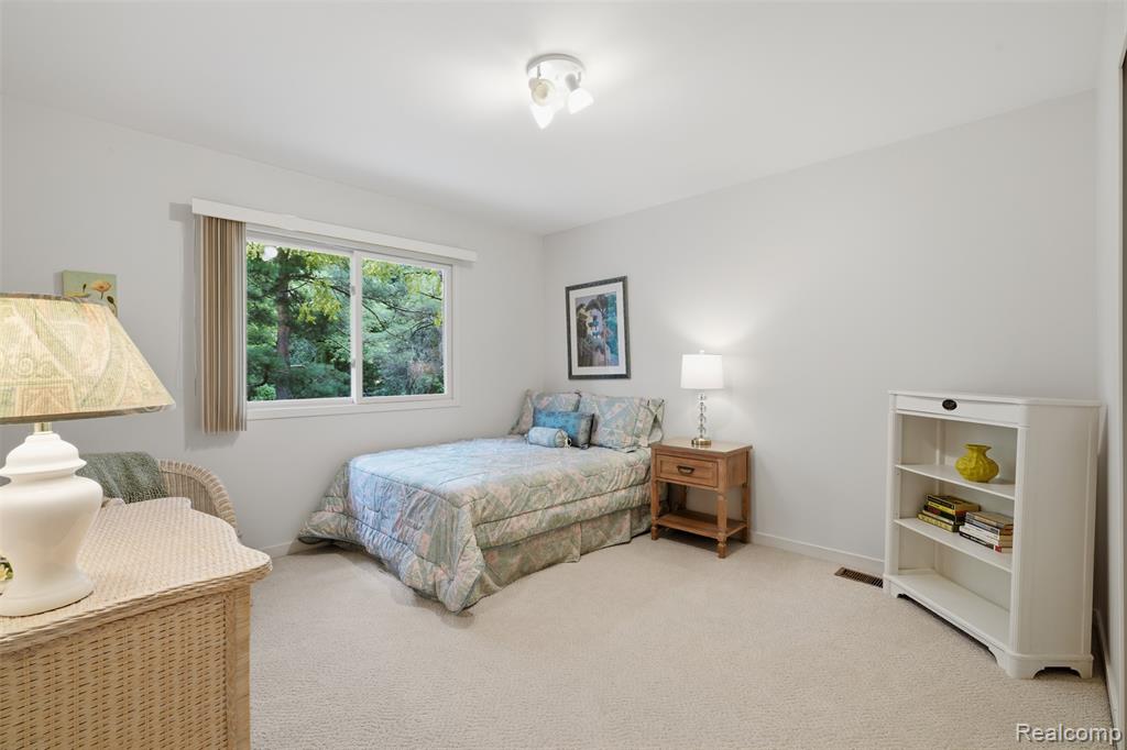 4963 Countryside Drive Property Photo 31