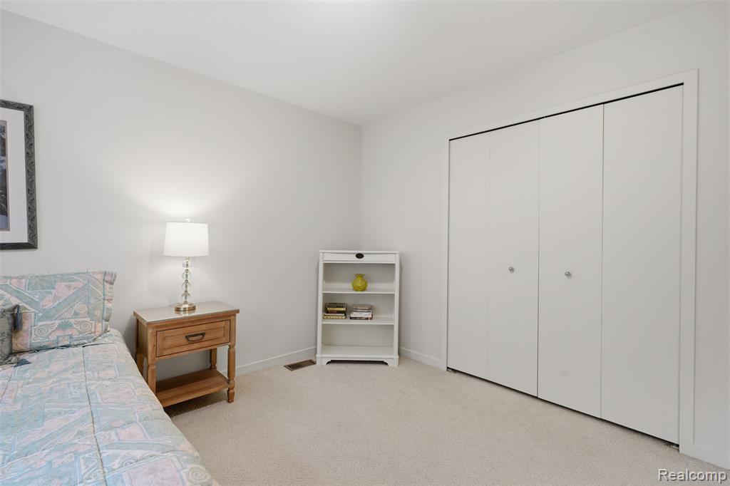 4963 Countryside Drive Property Photo 32