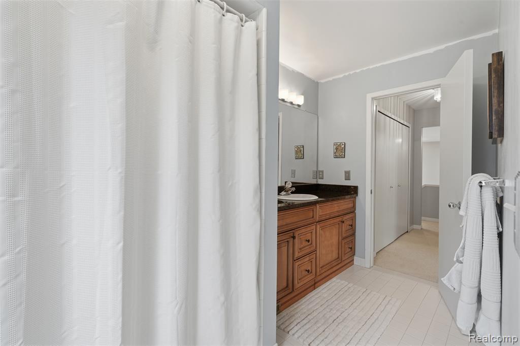 4963 Countryside Drive Property Photo 34