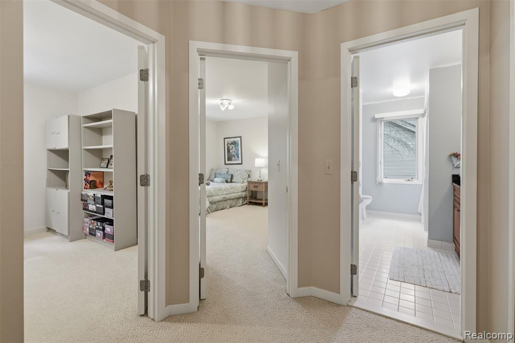 4963 Countryside Drive Property Photo 35