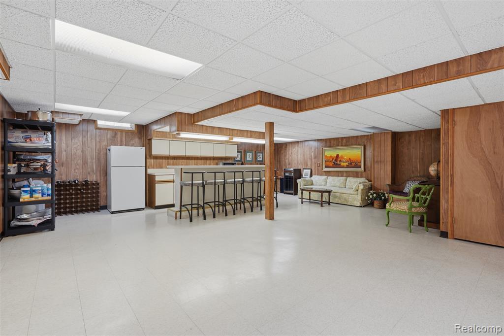 4963 Countryside Drive Property Photo 36