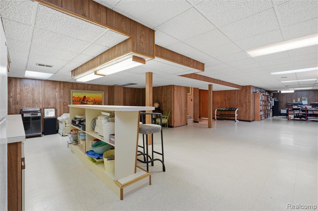 4963 Countryside Drive Property Photo 37