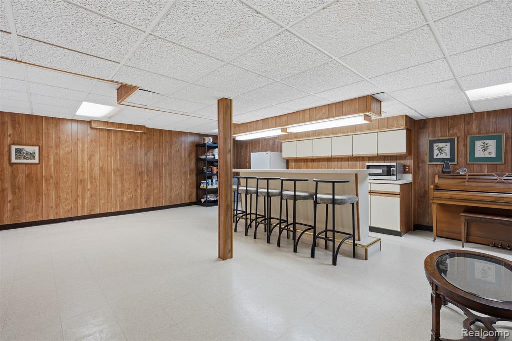 4963 Countryside Drive Property Photo 38