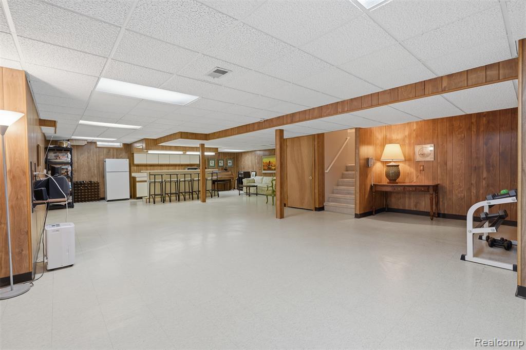 4963 Countryside Drive Property Photo 41