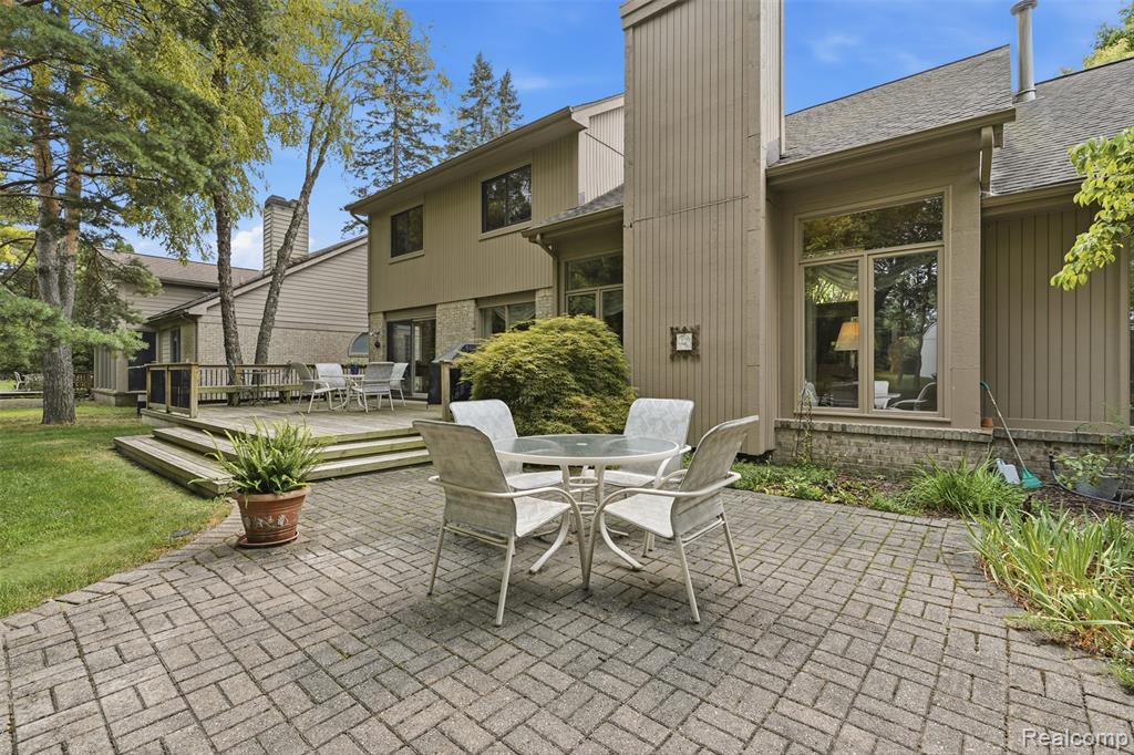 4963 Countryside Drive Property Photo 46