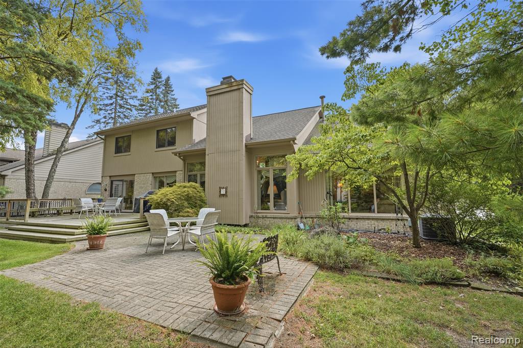 4963 Countryside Drive Property Photo 47