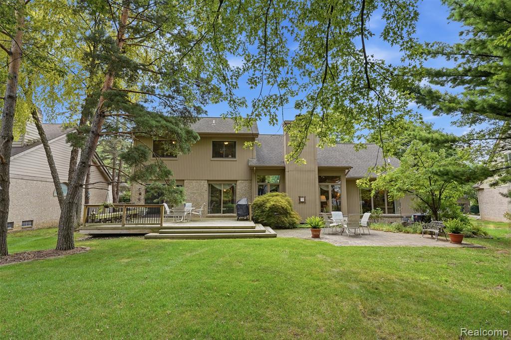 4963 Countryside Drive Property Photo 49