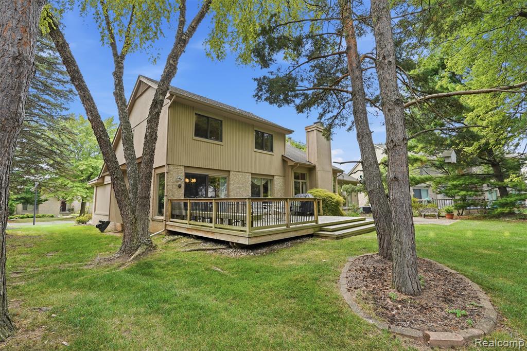 4963 Countryside Drive Property Photo 50