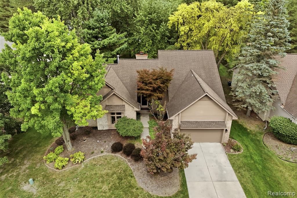 4963 Countryside Drive Property Photo 52