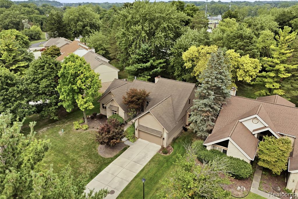 4963 Countryside Drive Property Photo 54