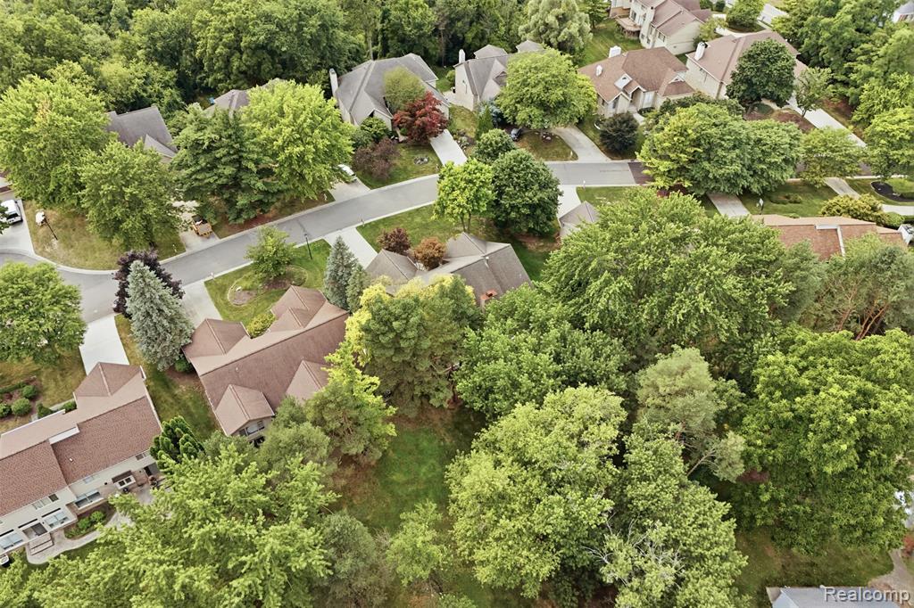 4963 Countryside Drive Property Photo 58