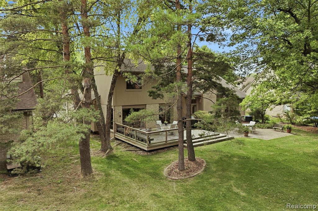 4963 Countryside Drive Property Photo 59