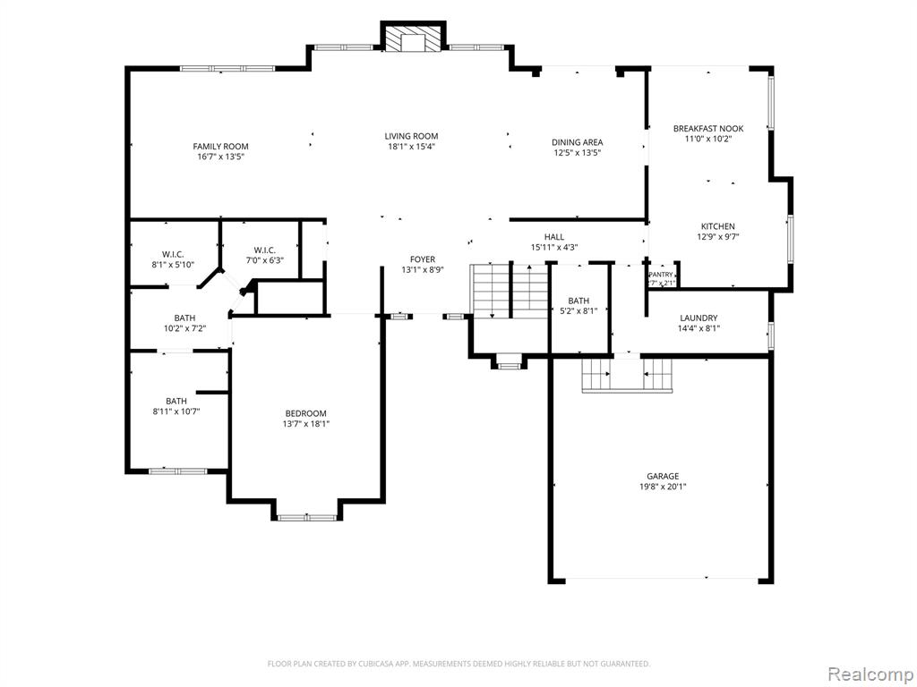 4963 Countryside Drive Property Photo 60