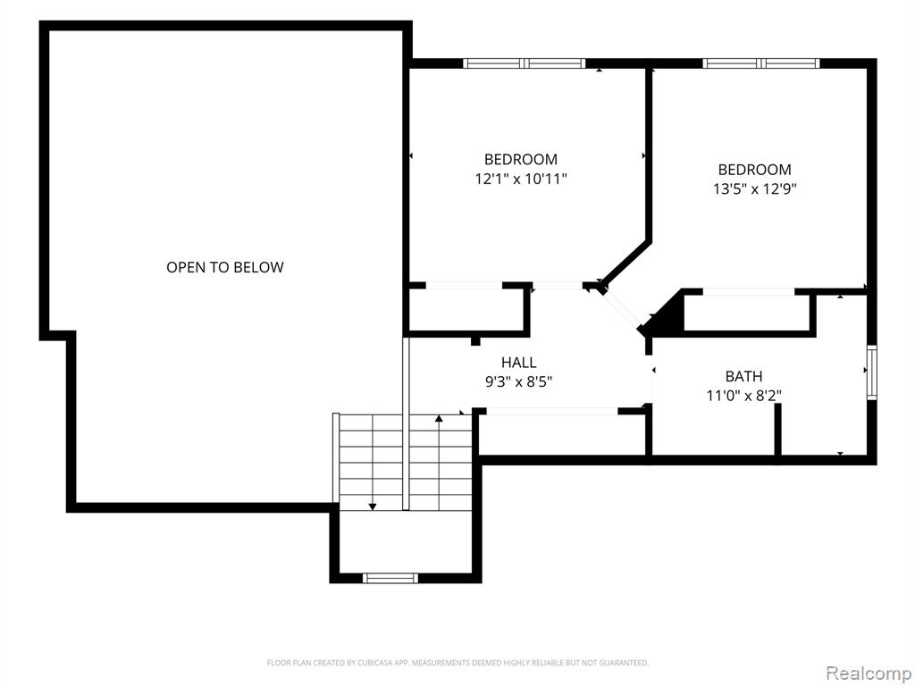 4963 Countryside Drive Property Photo 61
