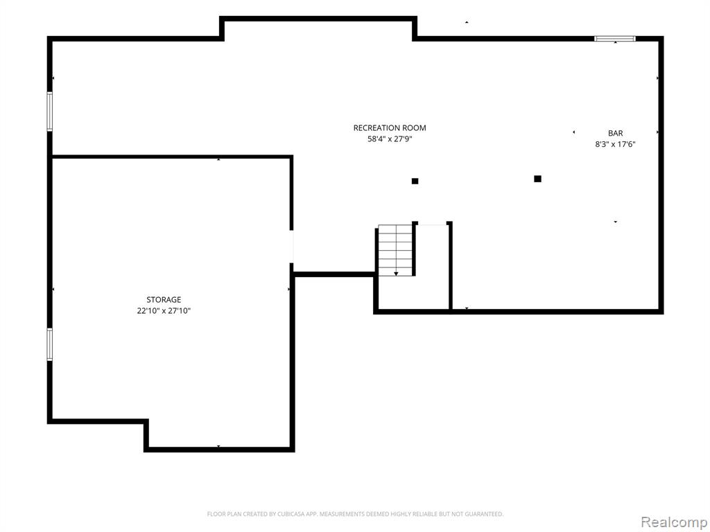 4963 Countryside Drive Property Photo 62