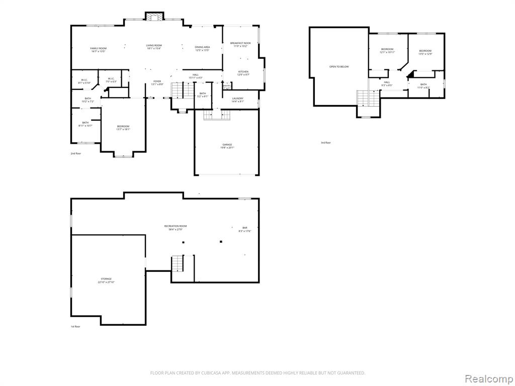 4963 Countryside Drive Property Photo 63