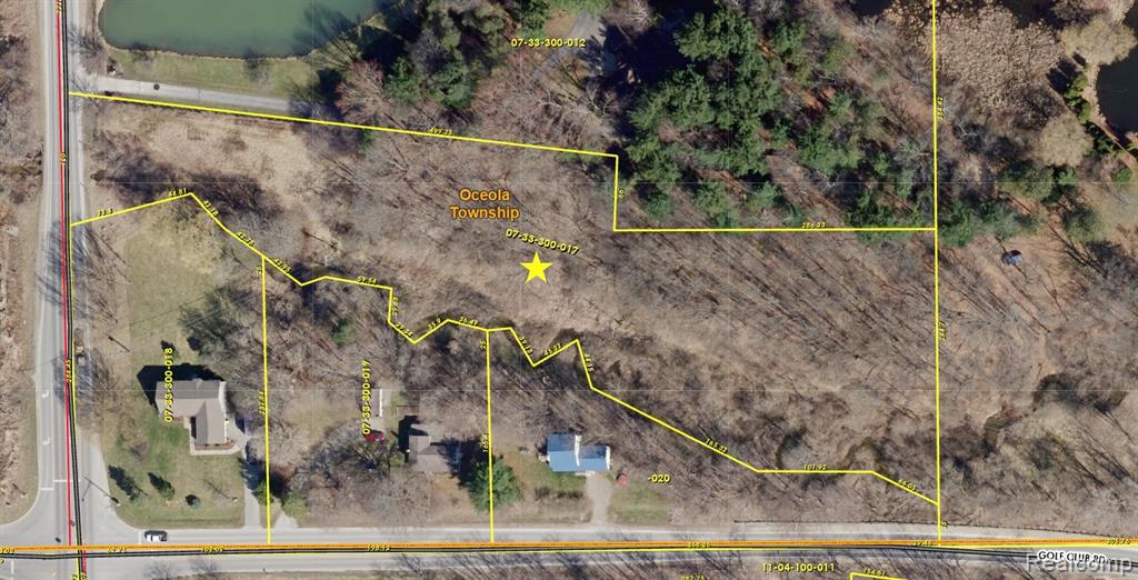 0 Latson Road Property Photo 9