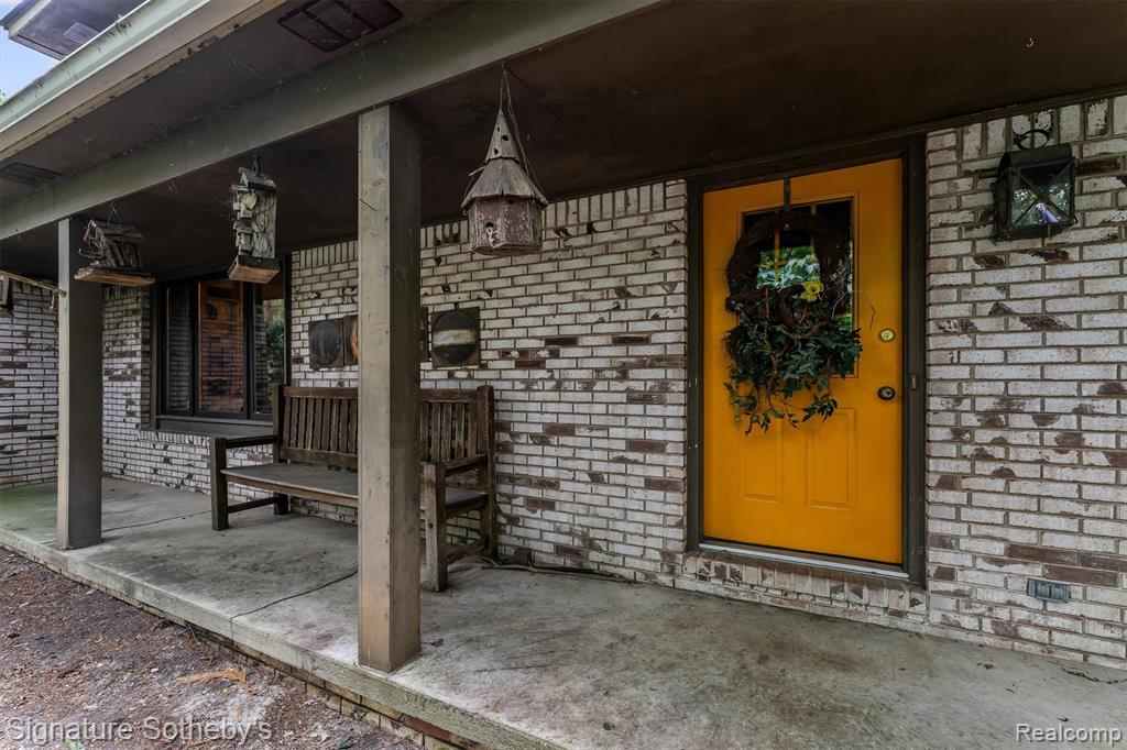 7939 Caberfae Trail Property Photo 3