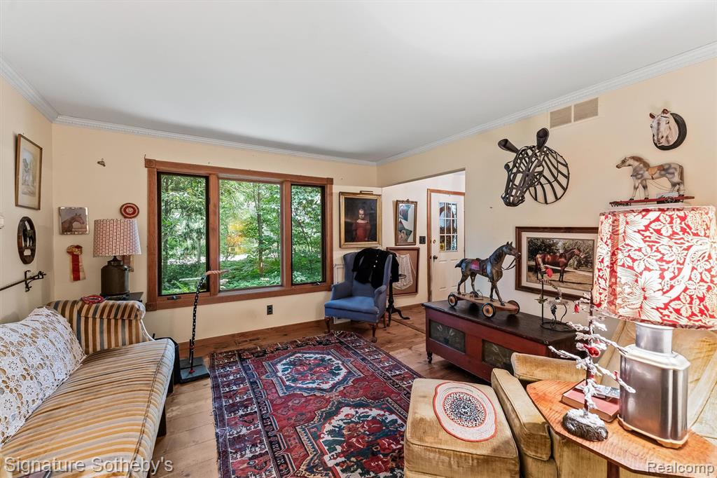 7939 Caberfae Trail Property Photo 7