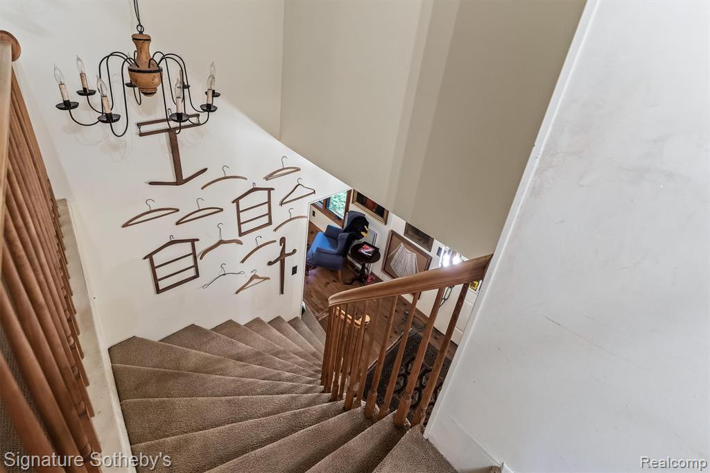 7939 Caberfae Trail Property Photo 11