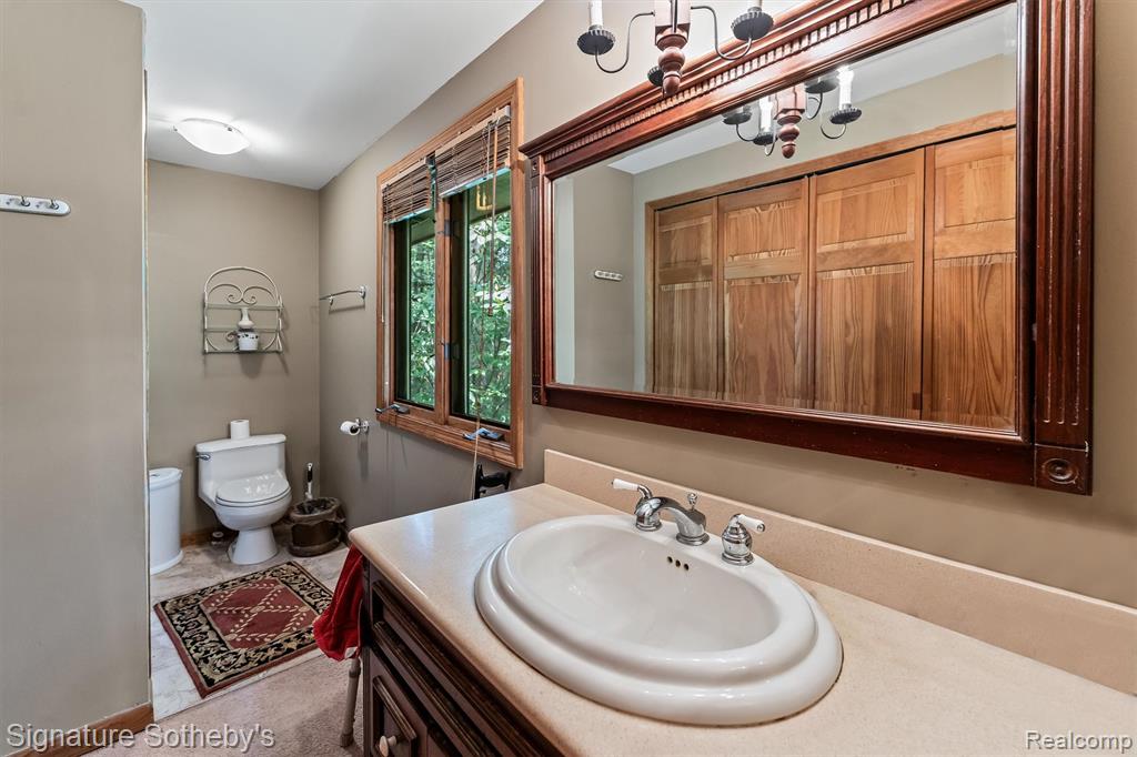 7939 Caberfae Trail Property Photo 14