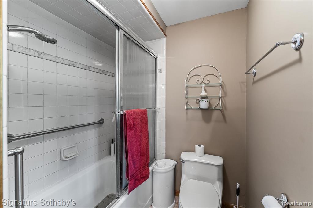 7939 Caberfae Trail Property Photo 15